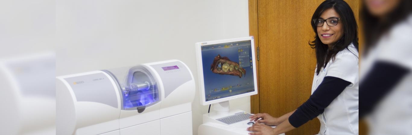 Belair Dental Care photo 3