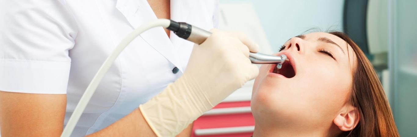Belair Dental Care photo 2
