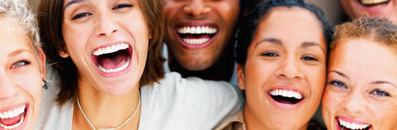 Belair Dental Care photo 4