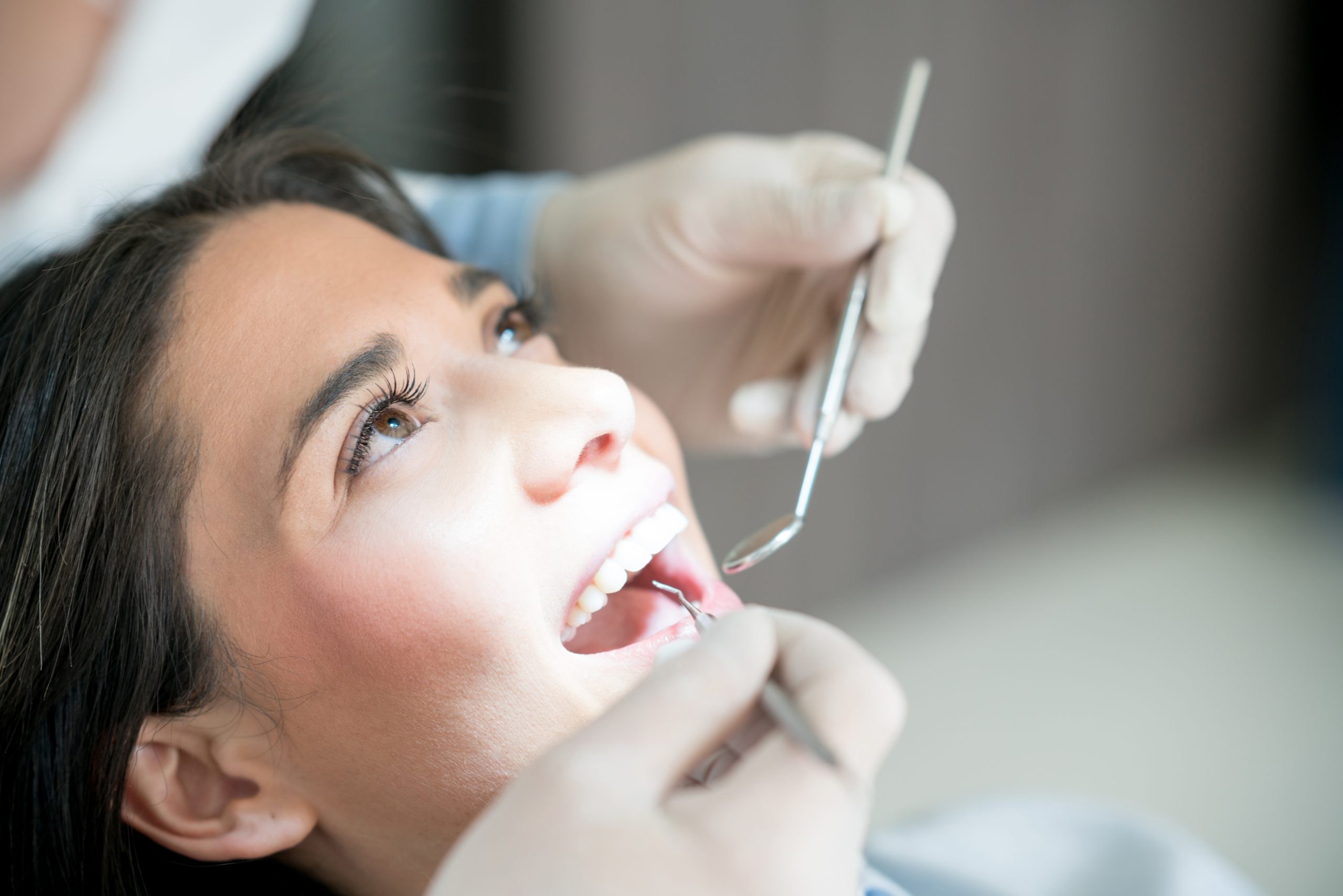 White Crown Dental photo 2