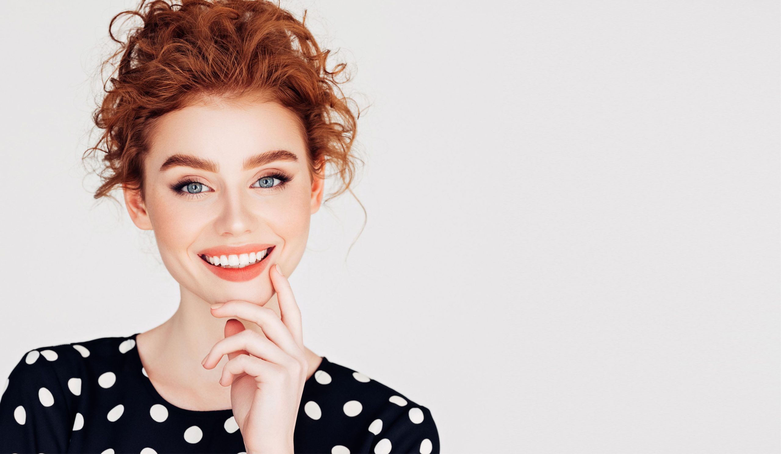 White Crown Dental photo 1