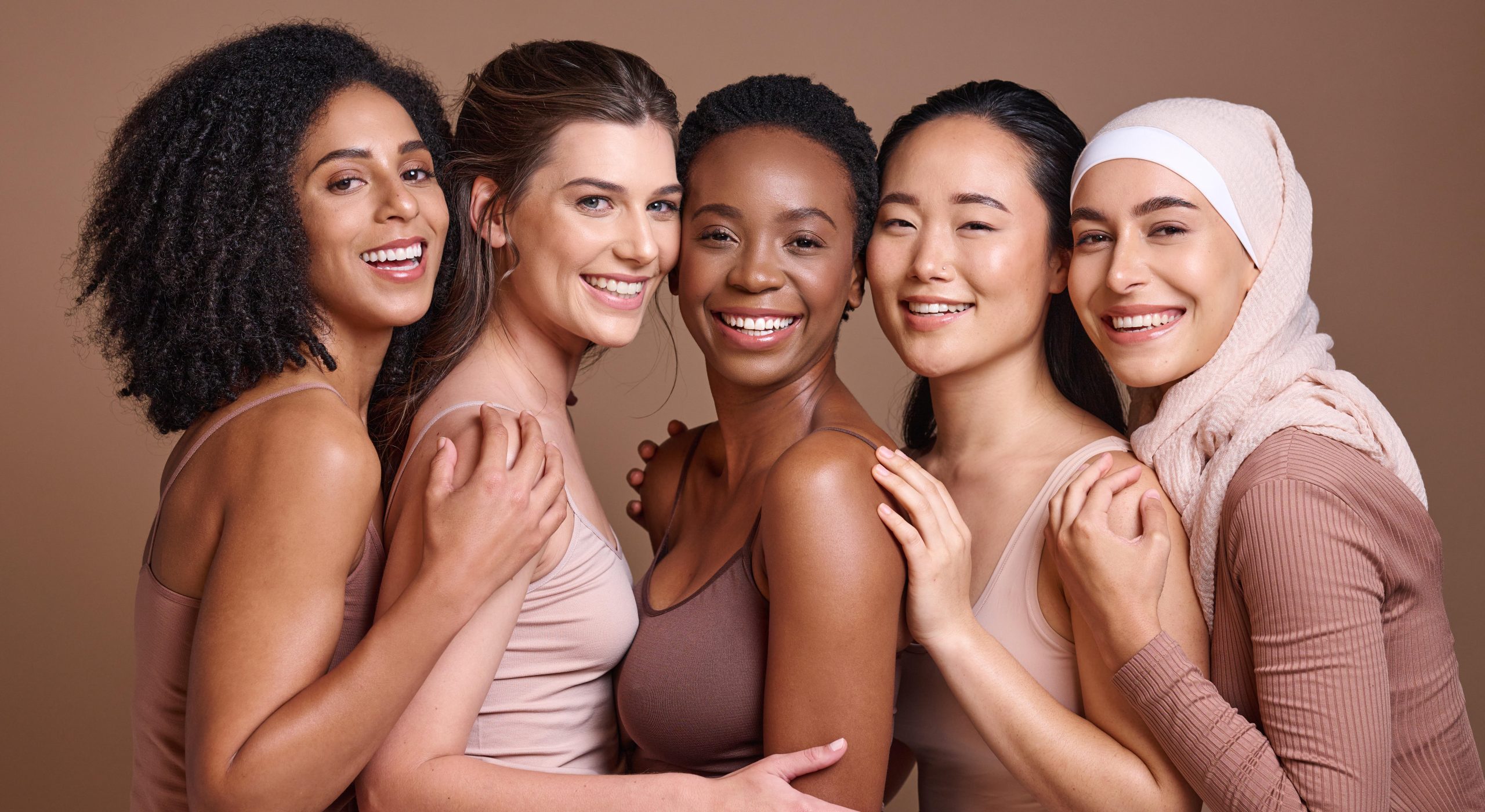 White Crown Dental photo 3