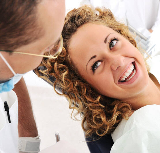 The Dental Surgery in Belconnen photo 4