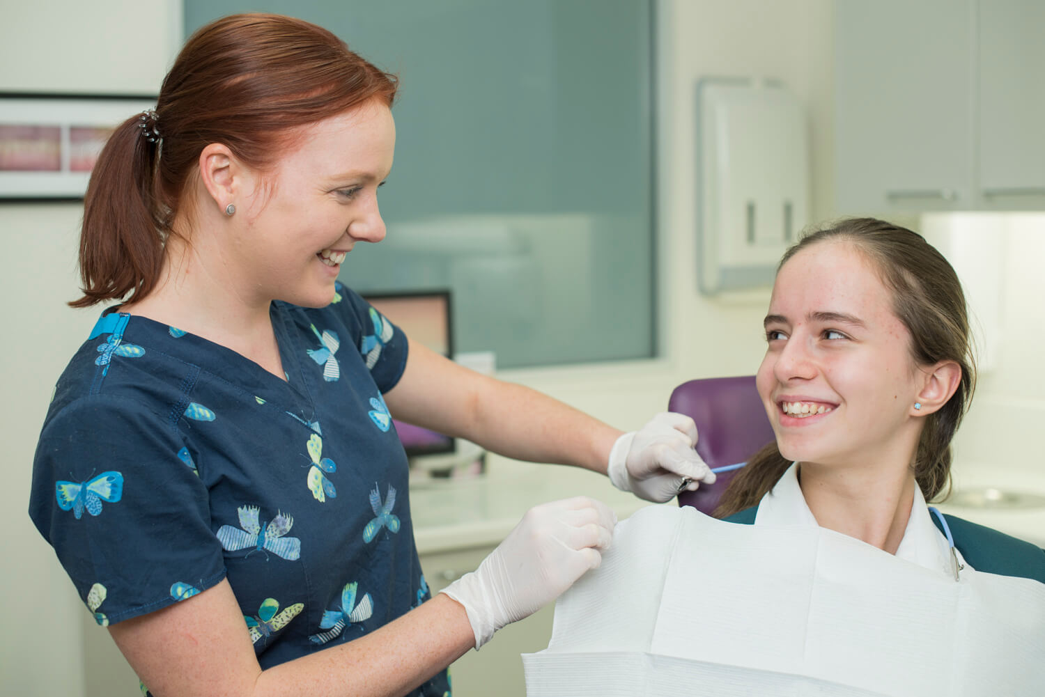 The Dental Surgery in Belconnen photo 3