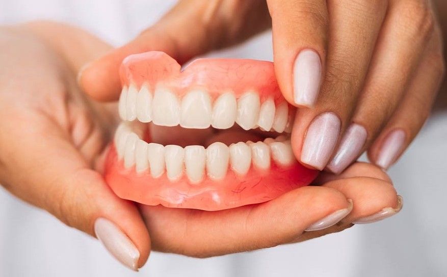 Belconnen Dental Centre photo 4