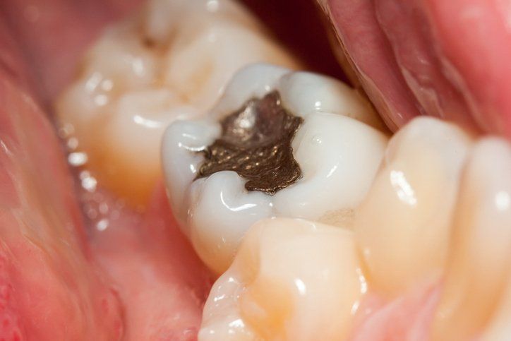 Belconnen Dental Centre photo 3
