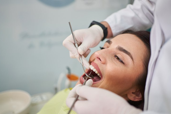 Belconnen Dental Centre photo 2