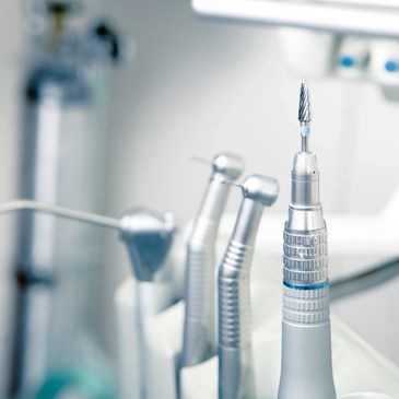 Wisdom Dentistry photo 2