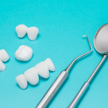 Wisdom Dentistry photo 1