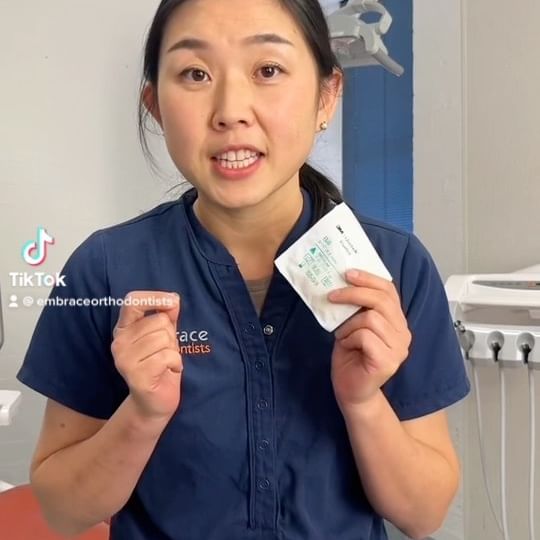 Embrace Orthodontists Belconnen photo 4