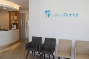 Belfield Dental photo 2