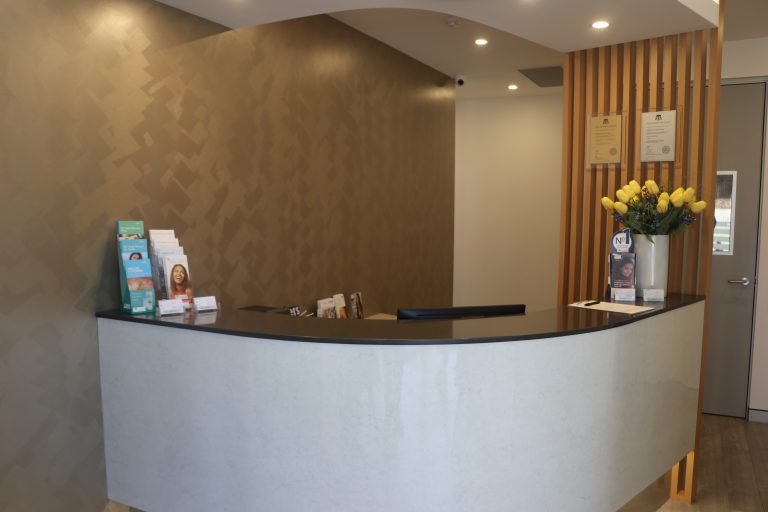 Belfield Dental photo 3