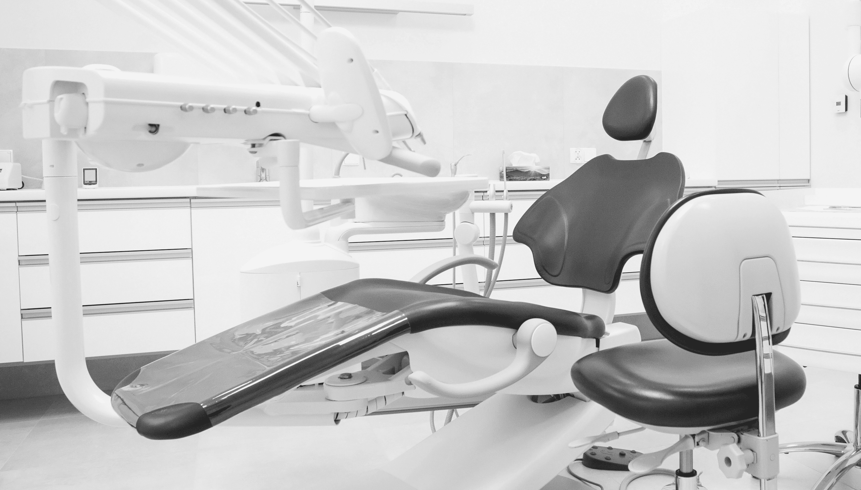 Lexington Dental Bella Vista photo 4