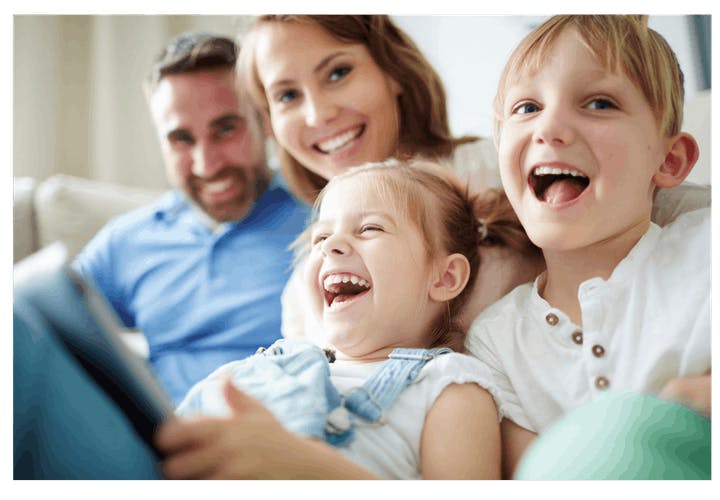 Norwest Dental Care photo 1