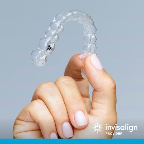 Norwest Dental Care photo 3