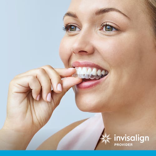 Norwest Dental Care photo 2