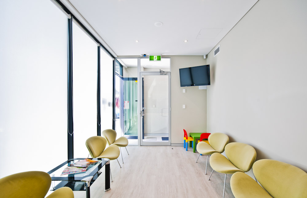 Bella Vista Family Dental Centre. photo 1