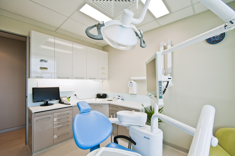 Bella Vista Family Dental Centre. photo 2
