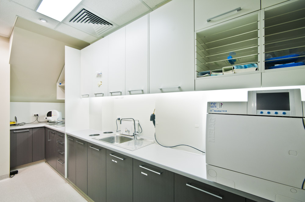Bella Vista Family Dental Centre. photo 3