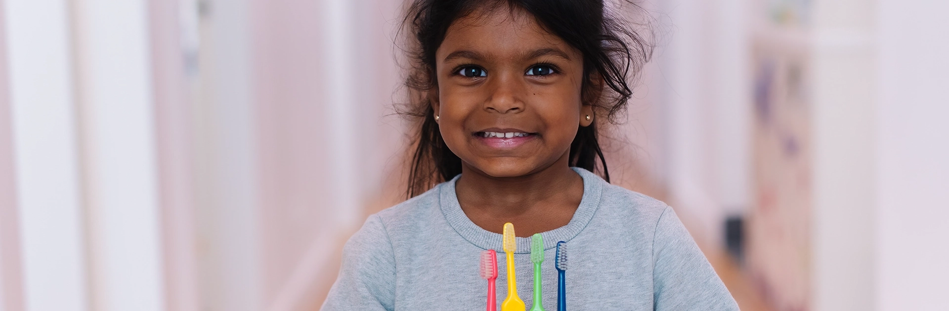 Norwest Paediatric Dentistry photo 1