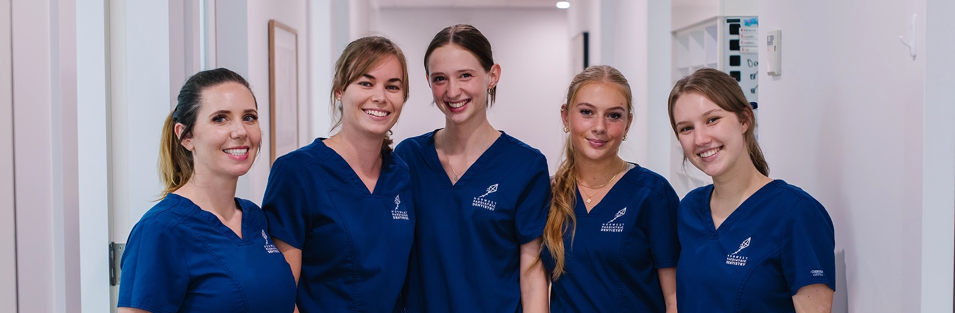 Norwest Paediatric Dentistry photo 3