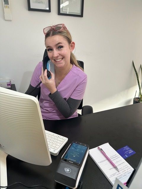 Clarence Street Dental Bellerive photo 3