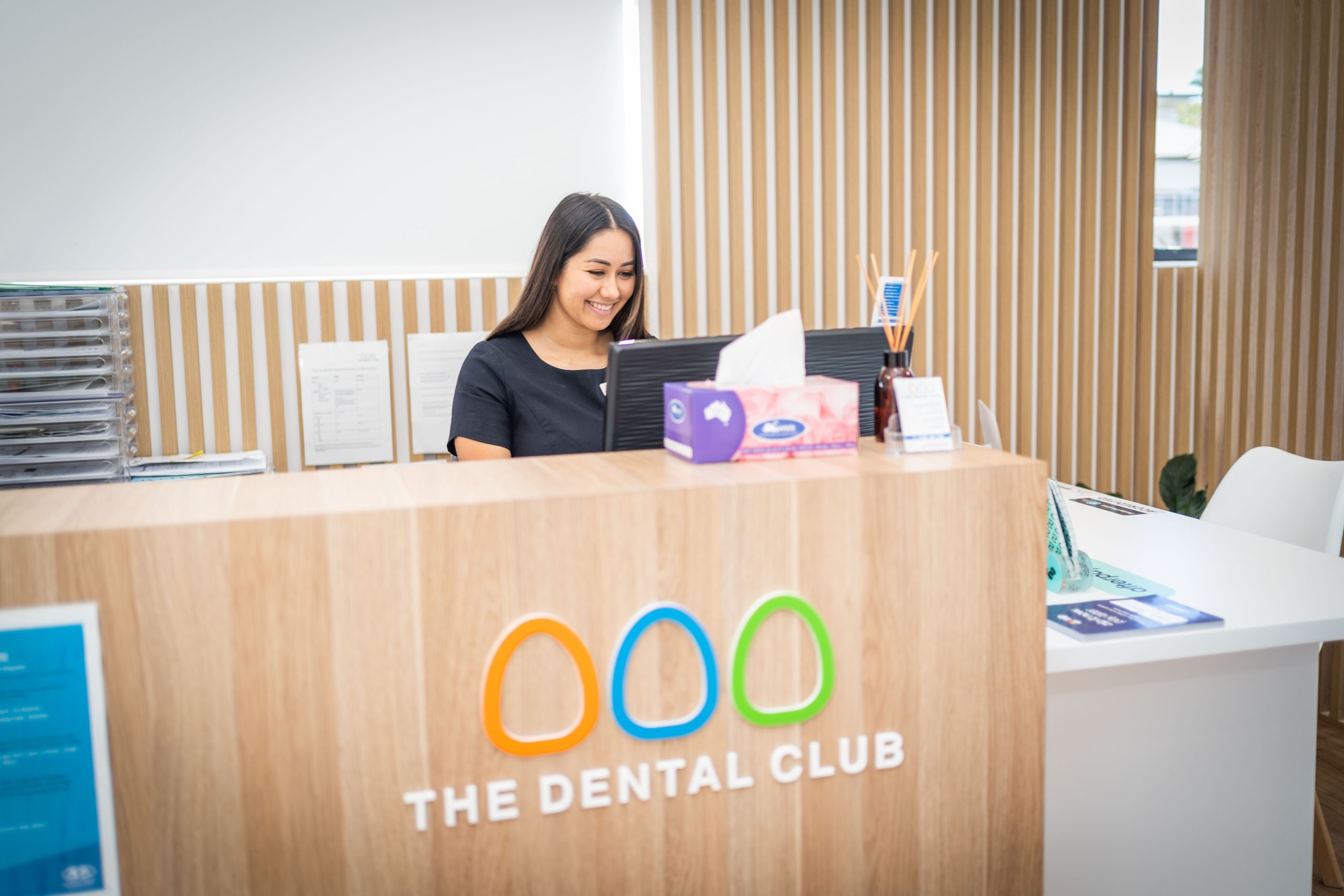 The Dental Club photo 1