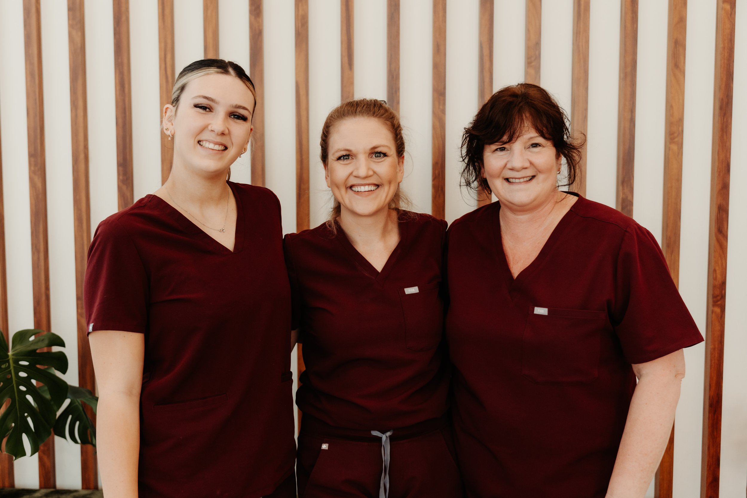 Bellmere Dental photo 2