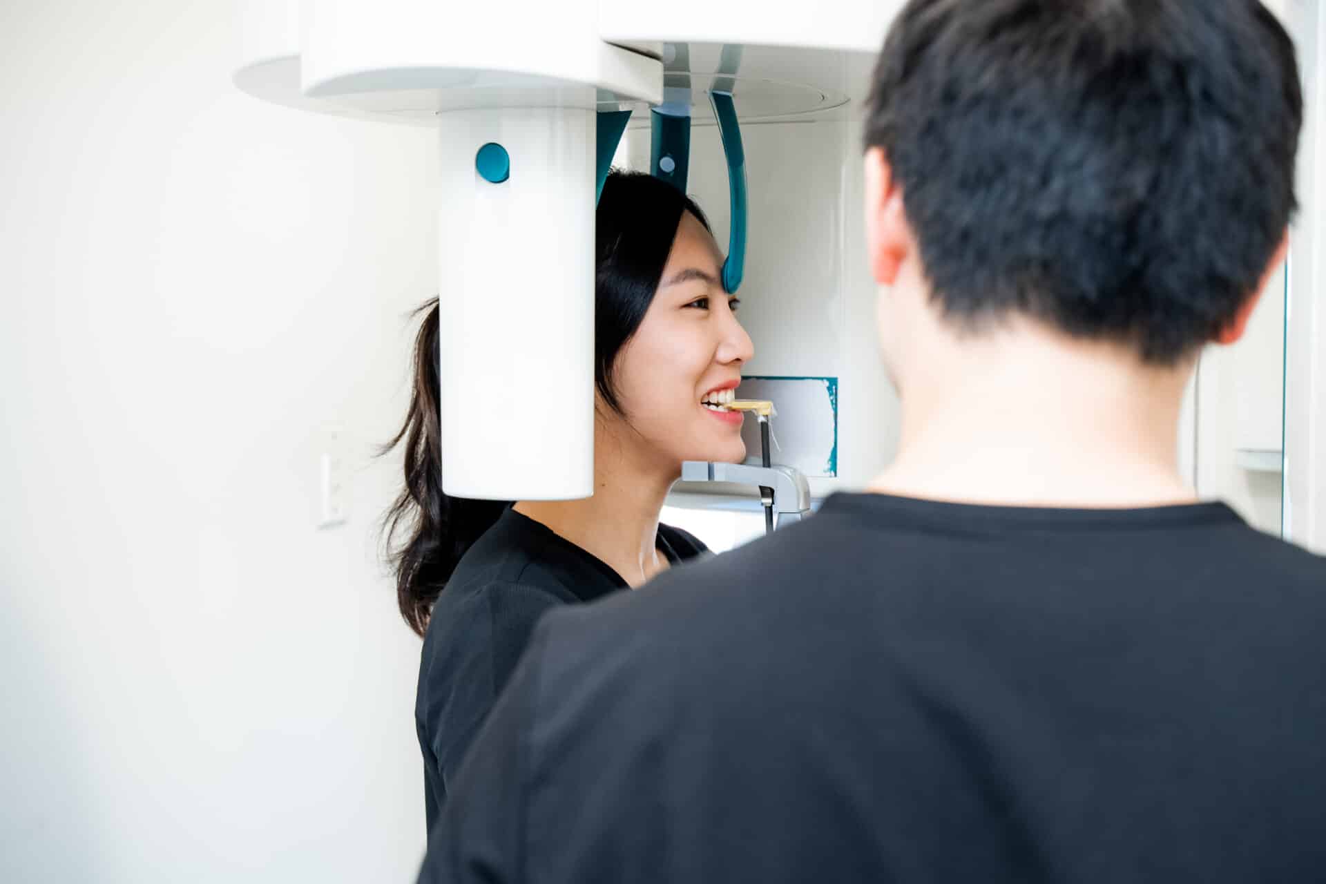 Belmont Dental Surgery photo 2