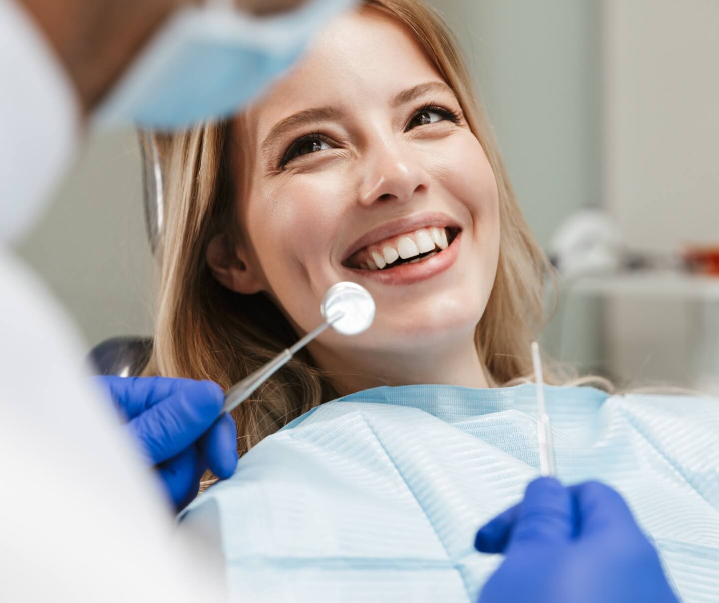 7 Pearls Dental photo 3