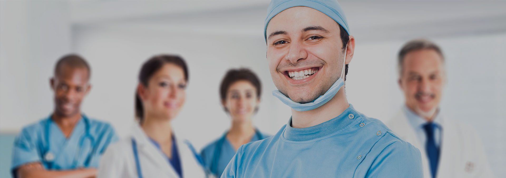 Belmont Village Dental photo 1