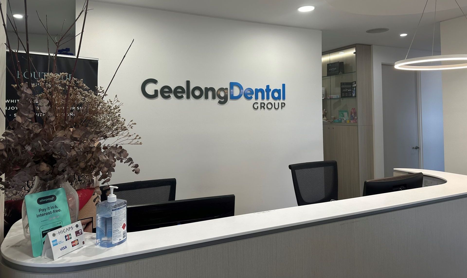 Geelong Dental Group photo 1