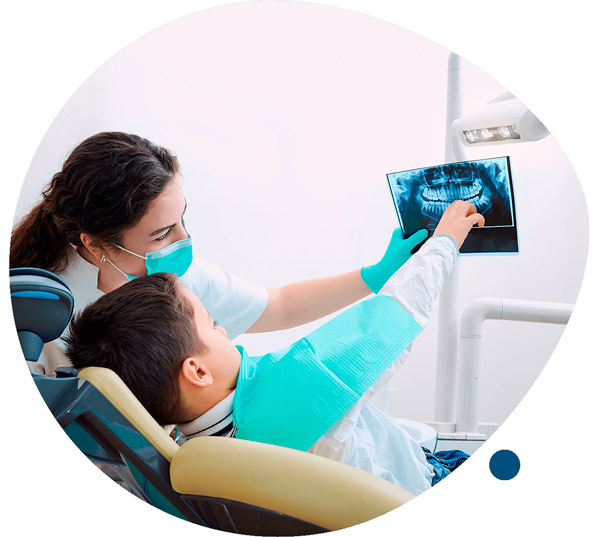 Belmont Dental Surgery photo 3