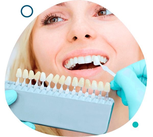 Belmont Dental Surgery photo 2