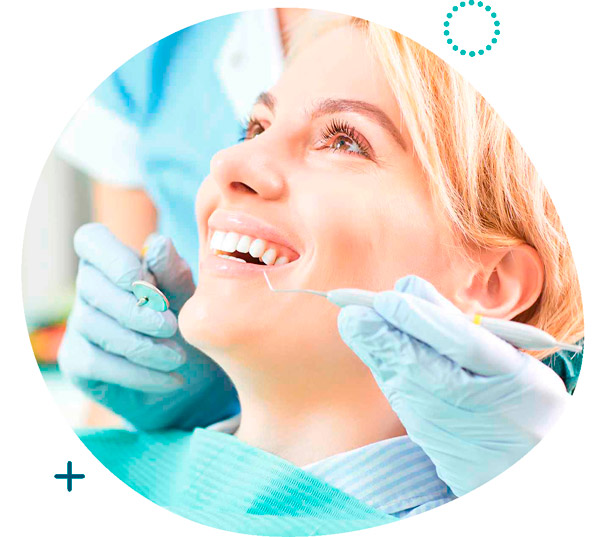 Belmont Dental Surgery photo 1