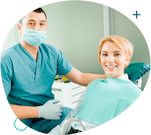Belmont Dental Surgery photo 4