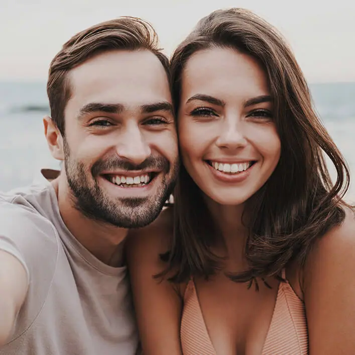 Ageless Smiles Dental Centre photo 1