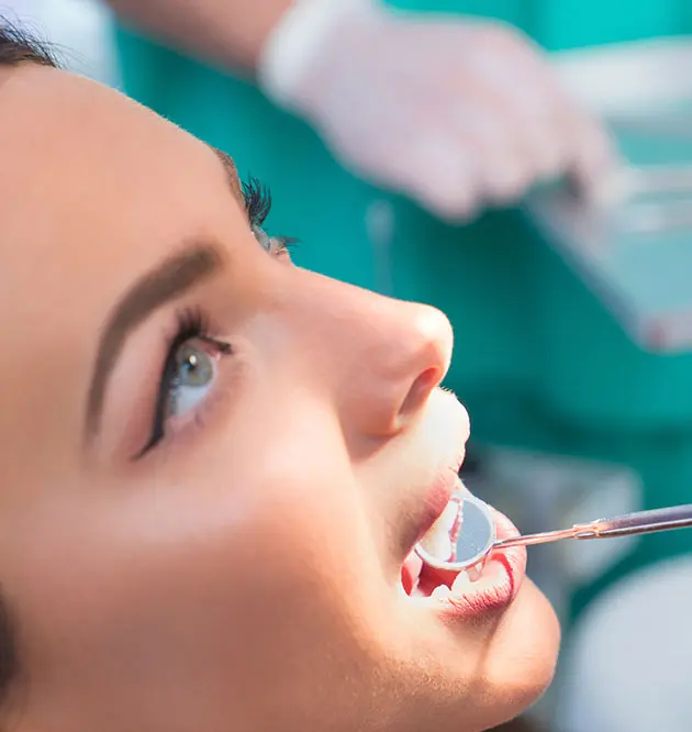 Ageless Smiles Dental Centre photo 3