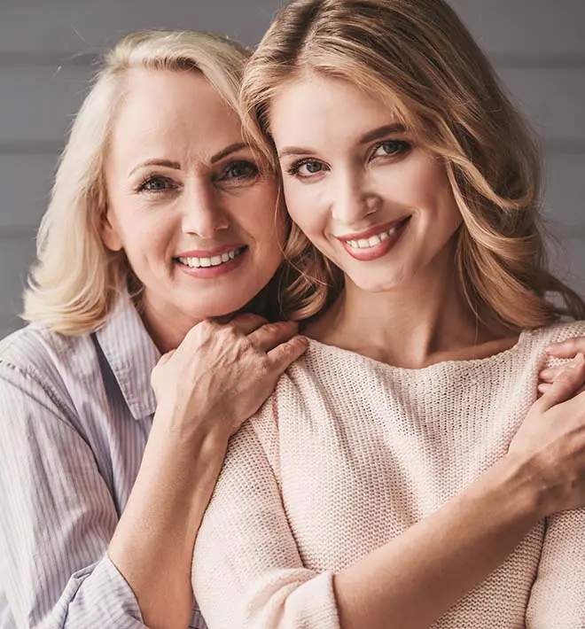 Ageless Smiles Dental Centre photo 2
