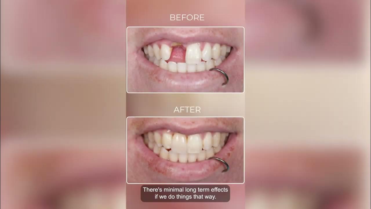 My Emergency Dentist Belmont photo