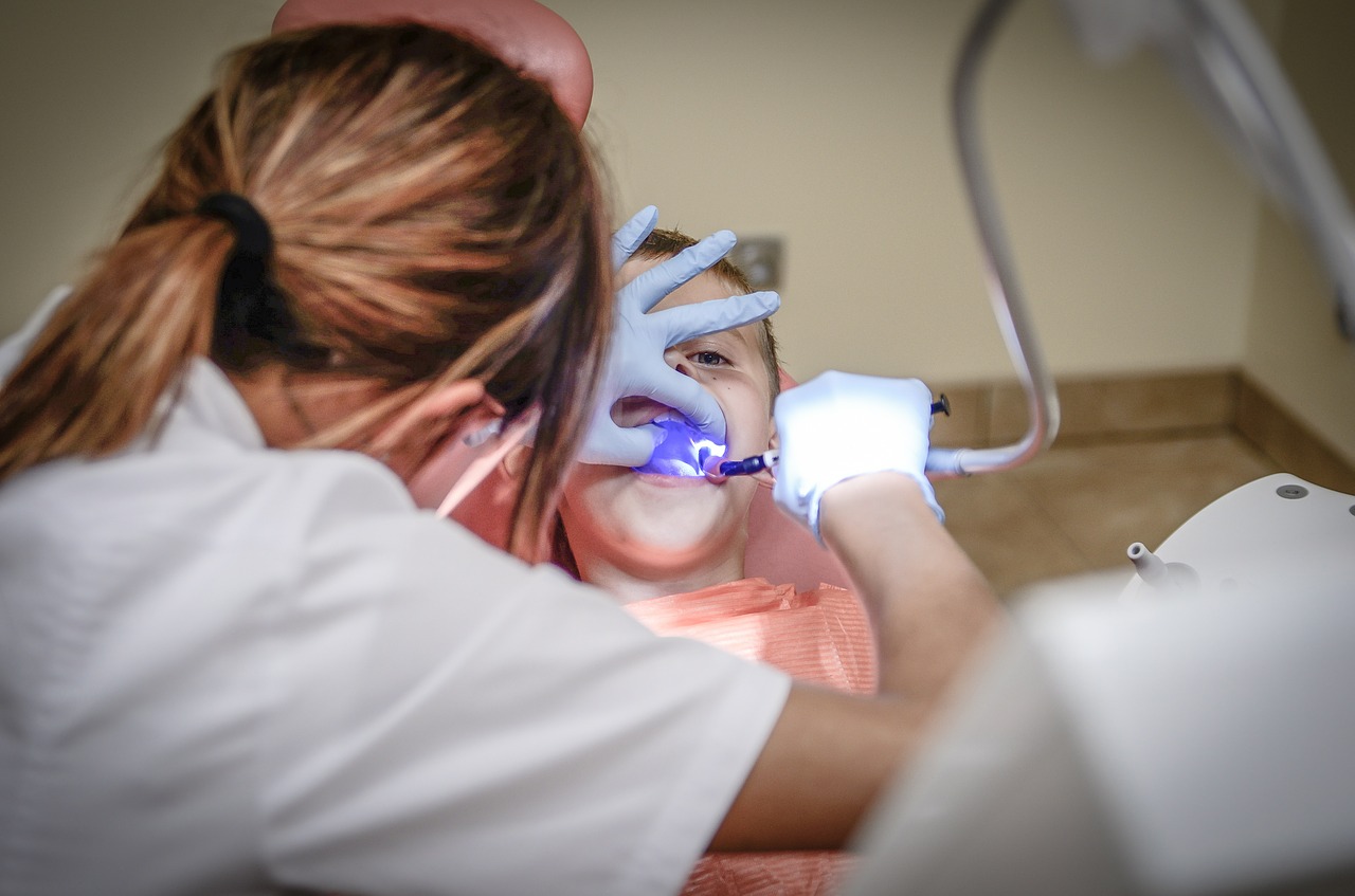 Alliance Dental Group photo 3