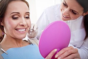 Bendigo Smiles Dentist - Dentist Bendigo photo 4