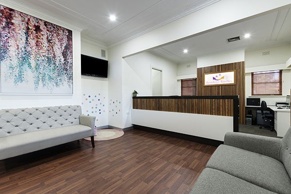 Bendigo Smiles Dentist - Dentist Bendigo photo 2