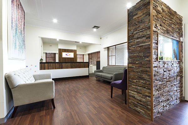Bendigo Smiles Dentist - Dentist Bendigo photo 3