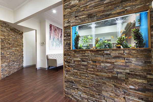Bendigo Smiles Dentist - Dentist Bendigo photo 1