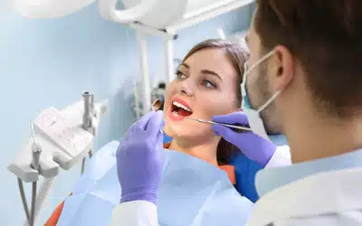 Bendigo Dental Group photo 3