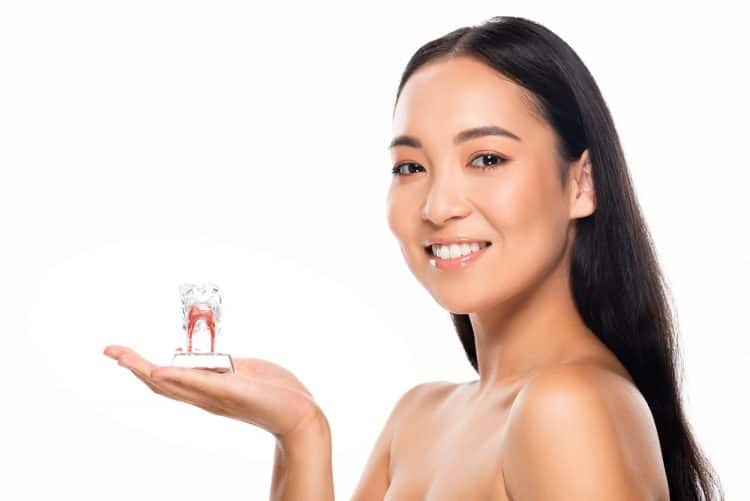 Integrated Smiles photo 4