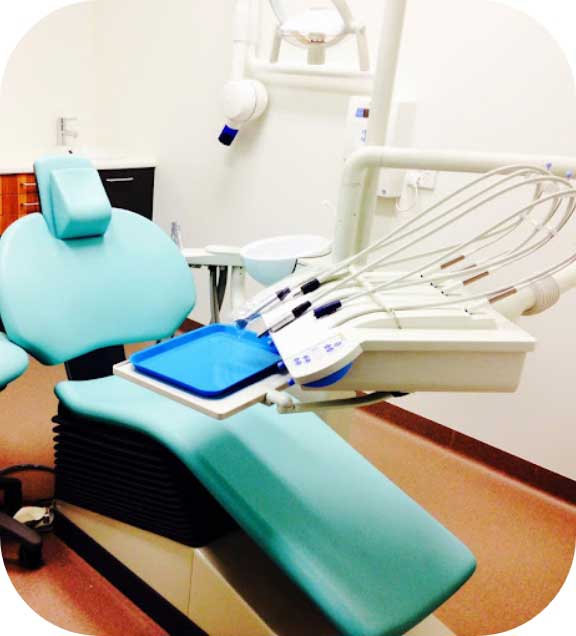Clarity Dental photo 3