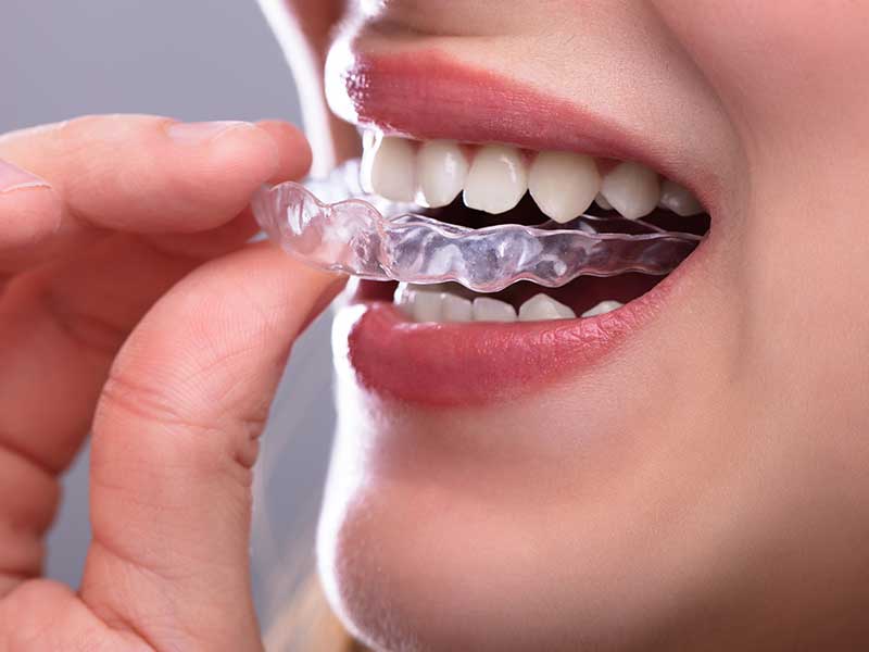 Clarity Dental photo 4