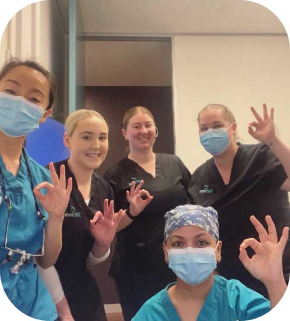 Clarity Dental photo 2